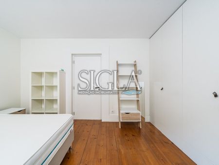 Apartamento T2 em Porto - Photo 4