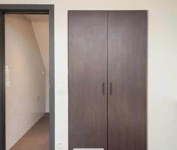Studio te huur in Gent voor € 740 met 1 slaapkamer - Photo 4