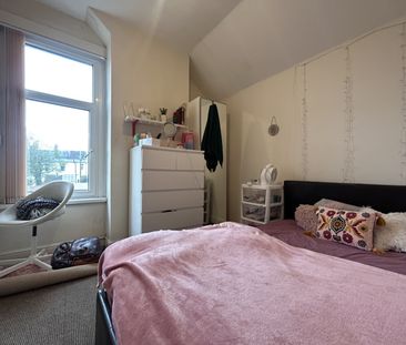 Heathfield Road, Heath - Photo 5