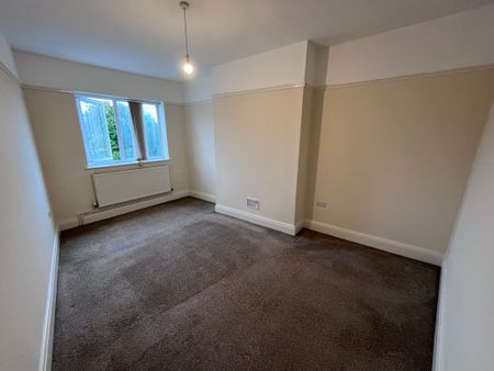 Dillwyn Road, Sketty, Swansea SA2 9AQ. - Photo 3