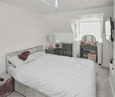 Culture Close Colchester, CO4 - Photo 2