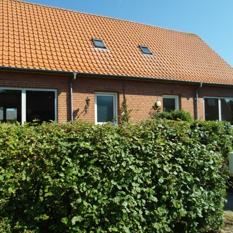 Frederiksgade 6, 7870, Roslev - Photo 1