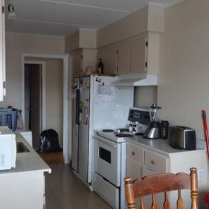 St-Eustache, 5½ à louer - Photo 2