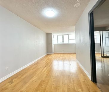 For Lease - 797 Don Mills Road Unit# UPH107, Toronto, Ontario - Photo 3