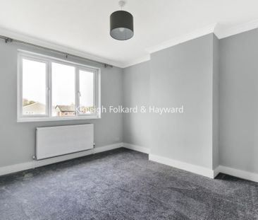 3 bedroom house to rent - Photo 3