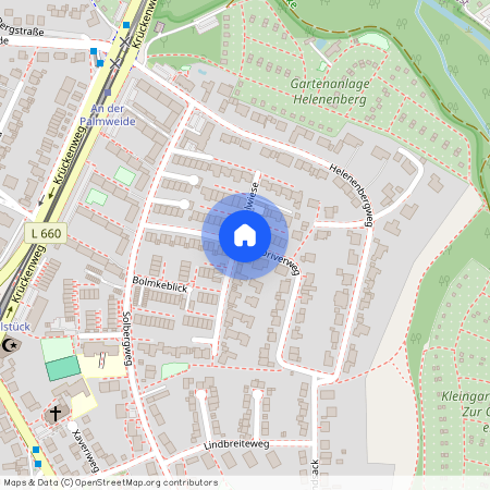 Driverweg, 44225, Driverweg    Dortmund