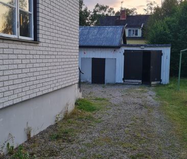 Värendsgatan, Lessebo - Photo 6