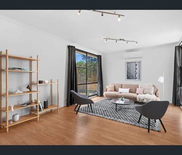 Light-Filled Home with Expansive Outdoor Living - Photo 1