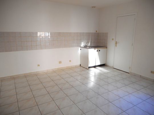 Location Appartement 2 pièces 41m² REIMS 51100 - Photo 1