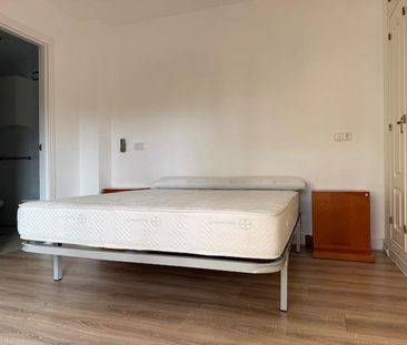 Alquiler de piso en Molina de Segura - Zona Altorreal - Photo 6