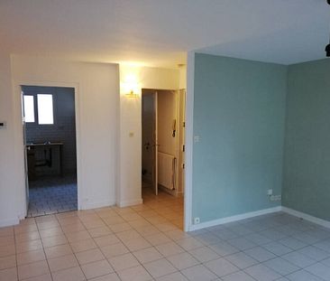 Location appartement 3 pièces 59.81 m² à Bourg-en-Bresse (01000) - Photo 4