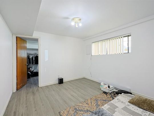 SIMPLE GUIDELINES - Photo 1