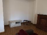 Maison à louer à Rennes (35000) en Ille-et-Vilaine (35) Cette maison MEUBLÉE de type 3 offre... - Photo 5