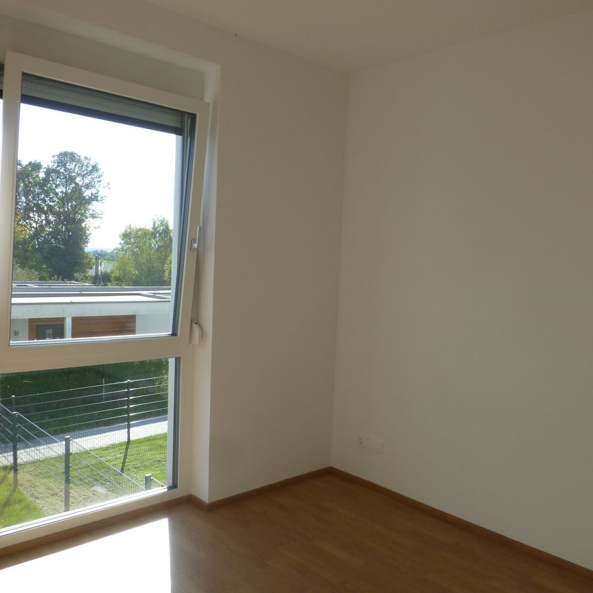 Reihenhaus zum Mieten-No2 -Leben im traumhaften Burgenland! - Photo 1