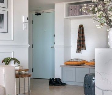 For Lease - 20 Driveway Drive Unit# 1202, Ottawa Centre, Ontario - Photo 1