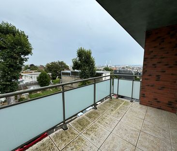 LE HAVRE - Photo 3