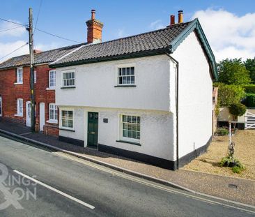 2 bedroom cottage to rent - Photo 6