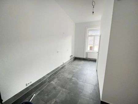 Renovierte Zweizimmerwohnung mitten in der City! - Photo 2