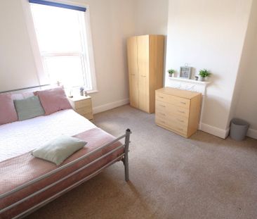 80 Richmond Road, Lincoln, Lincolnshire, LN1 1LH, United Kingdom - Photo 1