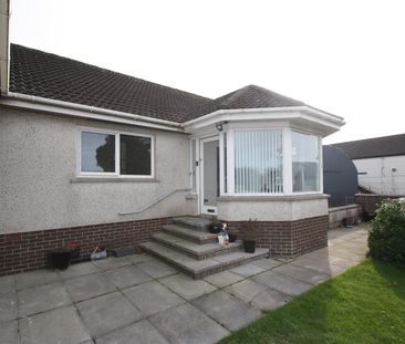 92a Carryduff Road, - Photo 2