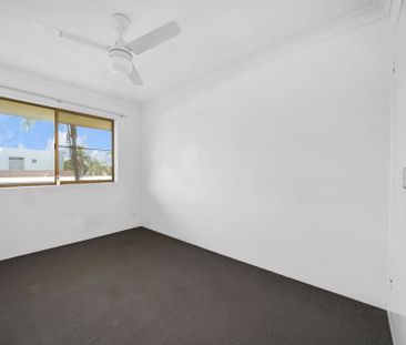 5/5 Hows Road, Nundah. - Photo 4