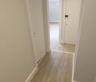 1 Bed Flat, Woodside Park Road, N12 - Photo 3