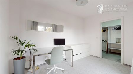 Katowice, Brynów - Photo 3