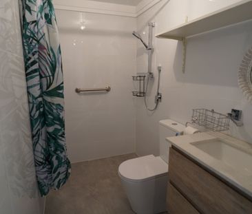 Willagee - Photo 2