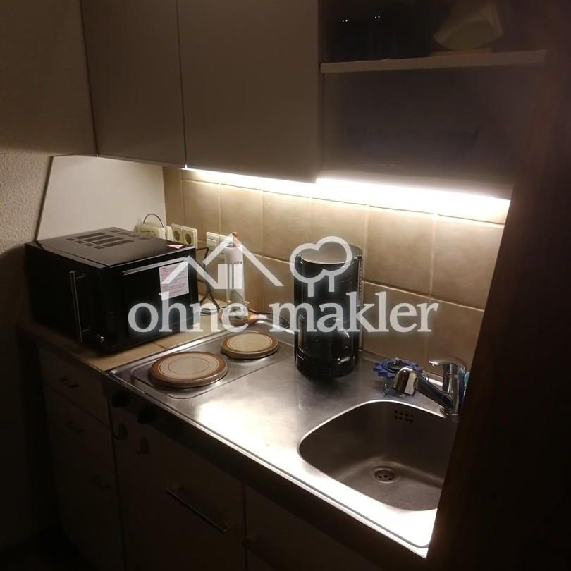 DG-Appartement Durmersheim nur an Wochenendheimfahrer - Photo 1