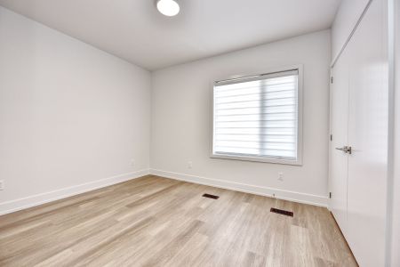 For Lease - 385 McRoberts Avenue Unit# Laneway, Toronto, Ontario - Photo 5