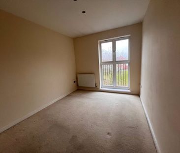 Inverkip Walk, Wolverhampton, West Midlands, WV4 - Photo 2