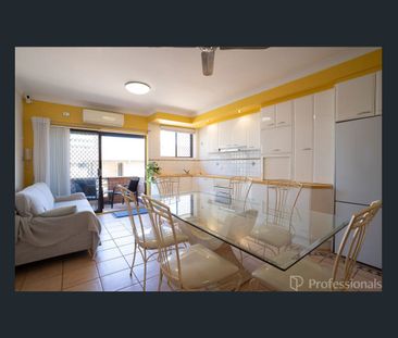 Coastal Convenience in the Heart of Forster – Walk to the Beach & T... - Photo 6