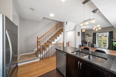 For Lease - 49 Jardin Private Unit# 343, Manor Park - Cardinal Glen and Area, Ontario - Photo 2