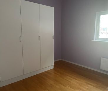 Tornfalksgatan 30 - Photo 3