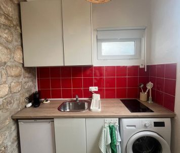 18 Rue Mouffetard, 75005 Paris 05 - Photo 1