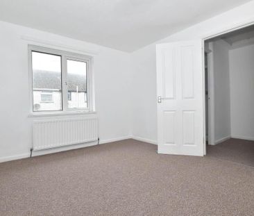 74 Beechfield Drive, Donaghadee, BT21 0BA - Photo 1