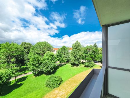 Eckersbacher Höhe 25 - Photo 4