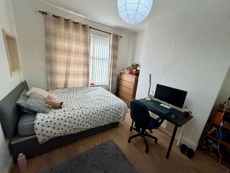 3 bedroom house to rent - Photo 5