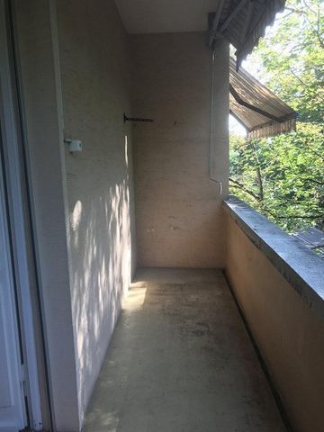 2- Zimmerwohnung im Breite Quartier - Photo 3