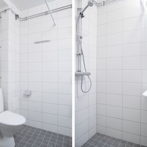 Kungsfågelgatan 70 - Foto 3