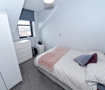 38 Upper Newtownards Road, Belfast, BT4 3EL - Photo 3