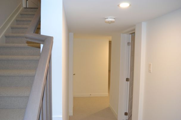 For Lease - 373 Olivenite Private, Barrhaven, Ontario - Photo 1