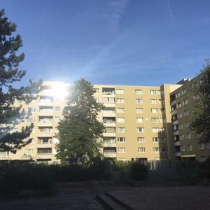 Riesengebirgsstr. 1, 53119 Bonn OT Tannenbusch Mitte - Foto 2