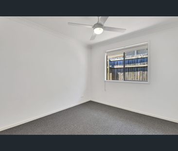 9 Vince Elmore Way, Redbank Plains, Qld 4301 - Photo 5