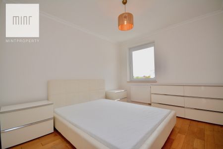 Rzeszów, mieszkanie na wynajem, Iwonicka - Фото 5