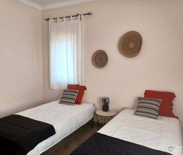 TH2023432 - Three bedroom villa - Photo 5