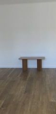 Inchiriere apartament 2 camere Tineretului - Timpuri Noi - 5 minute metrou - Photo 1