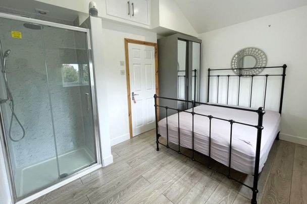 2 bedroom maisonette to rent - Photo 1