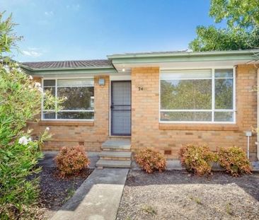 3/74 Tharwa Road, Queanbeyan - Photo 6