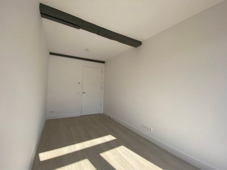 Arkelstraat, 47, 4201KB, Gorinchem - Photo 5